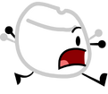 Marshmally; TheBombDigityShis and lavaboyoh
