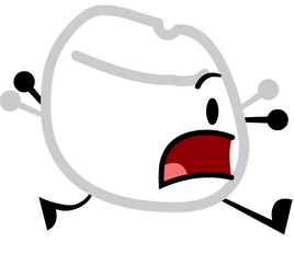 BFDI 14