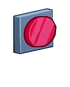 Red Button