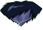 Depressed Ruby