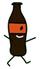 Cokie