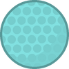 Golf Ball (BFDIA 4)