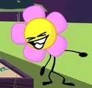 Ice screenshot 20200601-163920.png (194 KB)