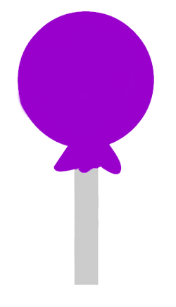 my edited/remade bfdi assets (part 2 the others) : r