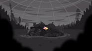 The entire intro