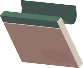 Notepad BFB 6