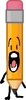 a BFDI