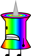 Rc Rainbow Pin.png (55 KB) Rainbow Pin; HelenBlarg