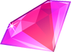 Ruby glow asset0011