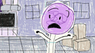 Screenshot bfb29 (346)