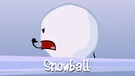 Snowball's Promo Pic.png (203 KB)