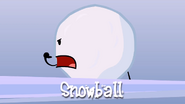 Snowball