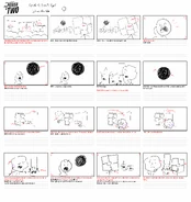 TPOT14StoryboardScene14A.png (601 KB)