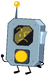 Transmitter; smallnoob11