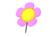2BF390A8-BD0A-4DC9-9017-4F7ED171840F.png (559 KB) Flower leaning 1
