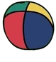 8body jugglingball.png (26 KB) Juggling Ball