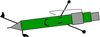 2012