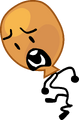 Balloony