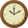 Clock idle0049