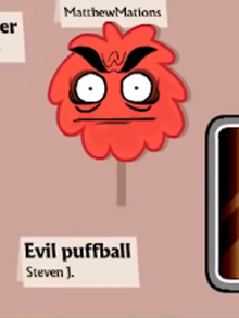 Evil puffball 2.png