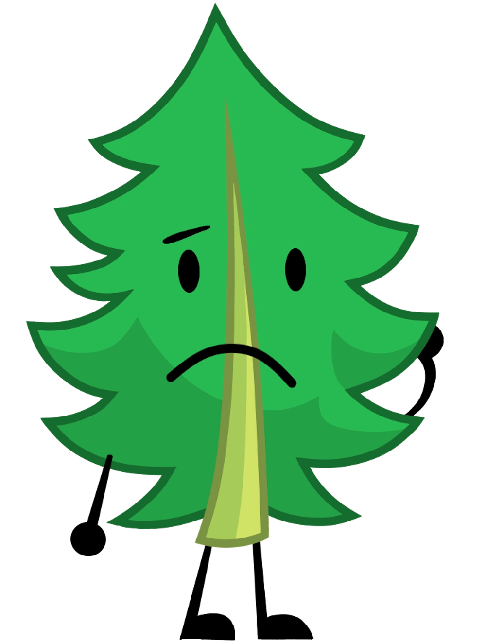 Fern (BFDIE) [RVC v2] [RMVPE] [230 Epochs]