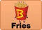 FriesIconEp17