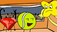 Thumbnail of video.