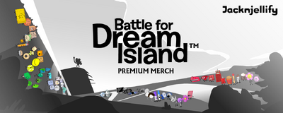 Jacknjellify store banner 2048x2048.png