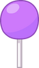 Lollipop