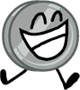 Nickel (BFB 3)