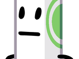 Marcador