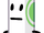 Marcador