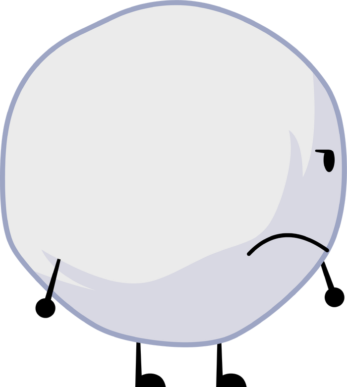 Bfb ice cube. Фон из бфб. Облако из бфб. Bfdi background. Bfdi background.