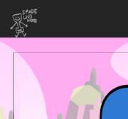 Spade was here bfb 17.png