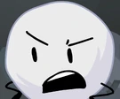 T12Snowball33.png (174 KB)