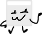 White Square; Wertem