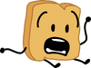 Woody