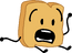 Woody