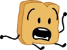 Woody (6th)
