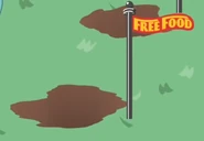 "Free Food" Crate.png (50 KB) Free Food crater