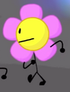 16flower 1.png (32 KB)