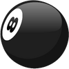 8-Ball spinning0037