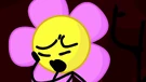BFB24-81.png (341 KB)