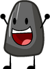Sunflower Seed