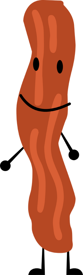 BFDI 16