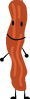 Bacon