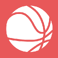 BasketballTeamIconTPOT