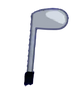 Golf Club