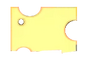 Cheese Slice