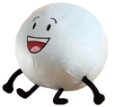 BubblePlushAnnounced